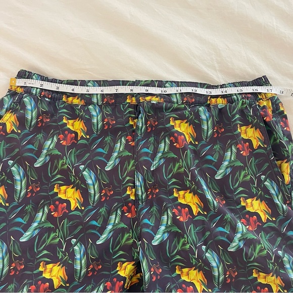 Men’s Punto Blanco Swim Trunks - Picture 6 of 8